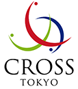 CROSS TOKYO